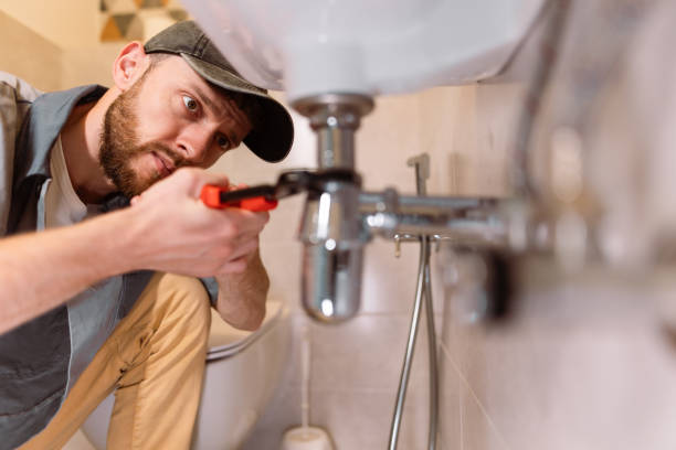 Best Sump Pump Installation and Repair  in Juno Ridge, FL